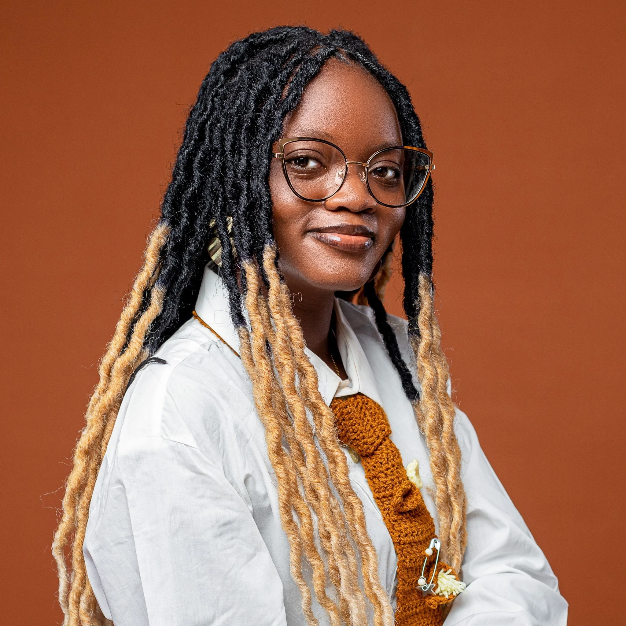 Professional Copywriter